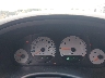2D8GP44L06R****** Salvage 2006 Dodge Grand Caravan in Greensboro