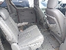 2D8GP44L06R****** Wrecked 2006 Dodge Grand Caravan in Greensboro
