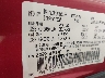 2D8GP44L06R****** Used 2006 Dodge Grand Caravan in Greensboro
