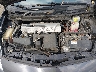 JTDKN3DU2F0****** Repairable 2015 Toyota Prius in Port Murray