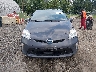 JTDKN3DU2F0****** Wrecked 2015 Toyota Prius in New Jersey State