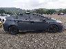 JTDKN3DU2F0****** Used 2015 Toyota Prius in New Jersey State