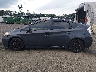 JTDKN3DU2F0****** Repairable 2015 Toyota Prius in New Jersey State