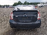 JTDKN3DU2F0****** Wrecked 2015 Toyota Prius