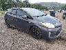 JTDKN3DU2F0****** Salvage and Wrecked 2015 Toyota Prius in Port Murray
