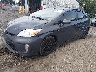 JTDKN3DU2F0****** Used and Repairable 2015 Toyota Prius in Port Murray