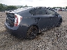 JTDKN3DU2F0****** Salvage and Wrecked 2015 Toyota Prius in New Jersey State