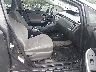 JTDKN3DU2F0****** Used and Repairable 2015 Toyota Prius in New Jersey State