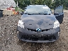 JTDKN3DU2F0****** Salvage and Repairable 2015 Toyota Prius in New Jersey State