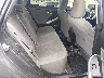 JTDKN3DU2F0****** Wrecked 2015 Toyota Prius in Port Murray