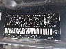 JTDKN3DU2F0****** Used 2015 Toyota Prius in Port Murray