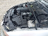 WBAVC93567K****** Reparables 2007 BMW 328xi en Appleton
