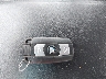 WBAVC93567K****** Salvamento 2007 BMW 328xi en Estado de Wisconsin