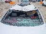WBAVC93567K****** Destrozados 2007 BMW 328xi en Estado de Wisconsin