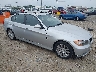 WBAVC93567K****** Salvamento y Destrozados 2007 BMW 328xi en Appleton