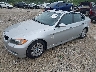 WBAVC93567K****** Usados y Reparables 2007 BMW 328xi en Appleton