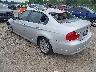 WBAVC93567K****** Salvamento y Reparables 2007 BMW 328xi en Appleton