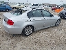 WBAVC93567K****** Salvamento y Destrozados 2007 BMW 328xi en Estado de Wisconsin