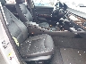 WBAVC93567K****** Usados y Reparables 2007 BMW 328xi en Estado de Wisconsin