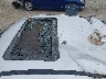 WBAVC93567K****** Salvamento y Reparables 2007 BMW 328xi en Estado de Wisconsin