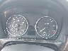 WBAVC93567K****** Salvamento 2007 BMW 328xi en Appleton