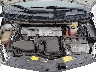JTDKN3DU0B0****** Reparables 2011 Toyota Prius en San Diego