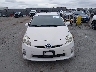 JTDKN3DU0B0****** Reparables 2011 Toyota Prius en Estado de California