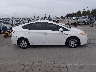 JTDKN3DU0B0****** Salvamento 2011 Toyota Prius