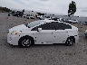 JTDKN3DU0B0****** Destrozados 2011 Toyota Prius