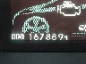 JTDKN3DU0B0****** Usados 2011 Toyota Prius