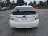 JTDKN3DU0B0****** Reparables 2011 Toyota Prius