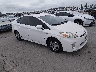 JTDKN3DU0B0****** Salvamento y Destrozados 2011 Toyota Prius en San Diego