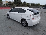 JTDKN3DU0B0****** Salvamento y Reparables 2011 Toyota Prius en San Diego