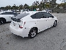 JTDKN3DU0B0****** Salvamento y Destrozados 2011 Toyota Prius en Estado de California