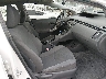 JTDKN3DU0B0****** Usados y Reparables 2011 Toyota Prius en Estado de California