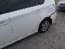 JTDKN3DU0B0****** Usados 2011 Toyota Prius en Estado de California