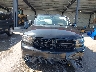 1C4RDJDG5GC****** Destrozados 2016 Dodge Durango en Estado de Nebraska