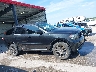 1C4RDJDG5GC****** Usados 2016 Dodge Durango en Estado de Nebraska