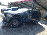 1C4RDJDG5GC****** Reparables 2016 Dodge Durango en Estado de Nebraska