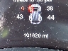 1C4RDJDG5GC****** Salvamento 2016 Dodge Durango