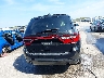 1C4RDJDG5GC****** Destrozados 2016 Dodge Durango
