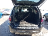 1C4RDJDG5GC****** Usados 2016 Dodge Durango
