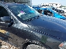 1C4RDJDG5GC****** Reparables 2016 Dodge Durango