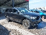 1C4RDJDG5GC****** Salvamento y Destrozados 2016 Dodge Durango en Omaha South