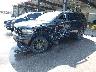 1C4RDJDG5GC****** Usados y Reparables 2016 Dodge Durango en Omaha South