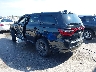 1C4RDJDG5GC****** Salvamento y Reparables 2016 Dodge Durango en Omaha South