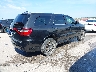 1C4RDJDG5GC****** Salvamento y Destrozados 2016 Dodge Durango en Estado de Nebraska