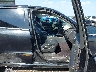 1C4RDJDG5GC****** Usados y Reparables 2016 Dodge Durango en Estado de Nebraska