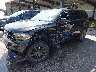 1C4RDJDG5GC****** Salvamento y Reparables 2016 Dodge Durango en Estado de Nebraska