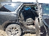 1C4RDJDG5GC****** Destrozados 2016 Dodge Durango en Omaha South